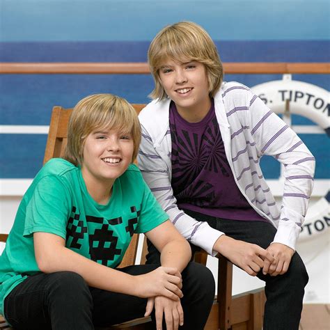 zack und cody